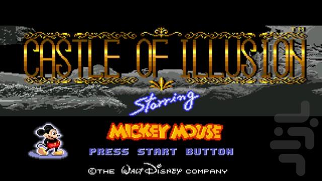 Looney Tunes Collection - Gameplay image of android game