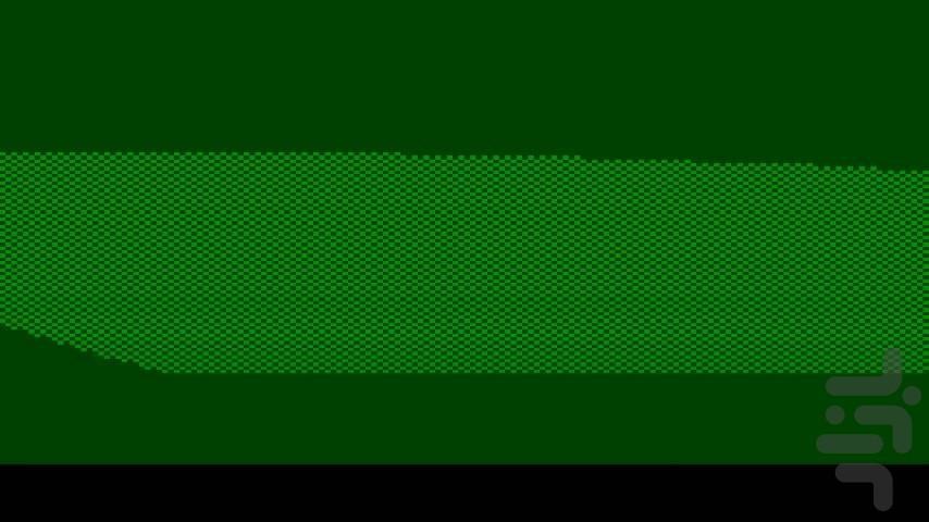 PGA Tour 96 - Gameplay image of android game