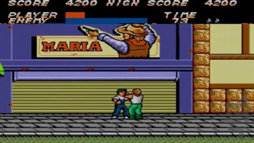 پارتیزان - عکس بازی موبایلی اندروید