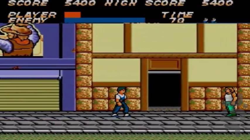 پارتیزان - عکس بازی موبایلی اندروید