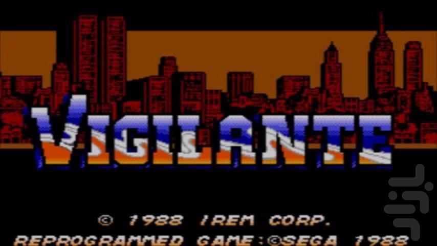 پارتیزان - عکس بازی موبایلی اندروید