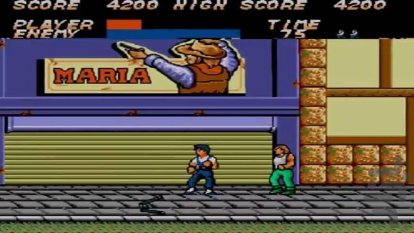 پارتیزان - عکس بازی موبایلی اندروید