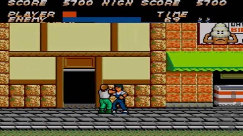 پارتیزان - عکس بازی موبایلی اندروید