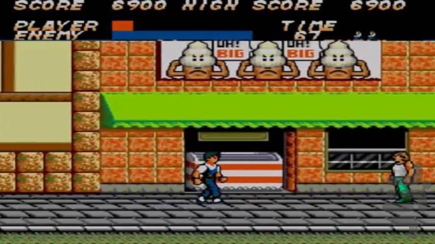 پارتیزان - عکس بازی موبایلی اندروید