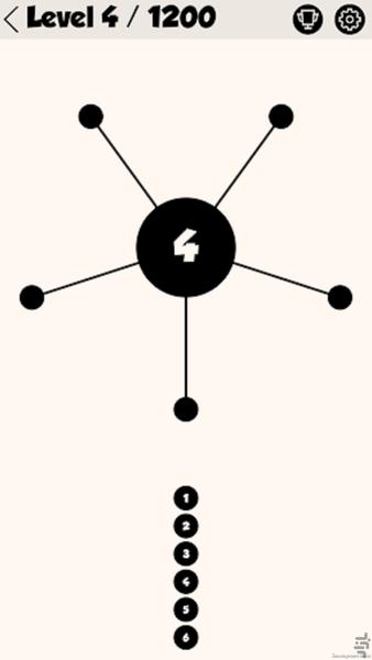 BB CRAZY - عکس بازی موبایلی اندروید