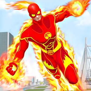 Fire Hero Robot Rescue Mission for Android - Download | Cafe Bazaar Fire Hero Robot Rescue Mission for Android - Download | Cafe Bazaar