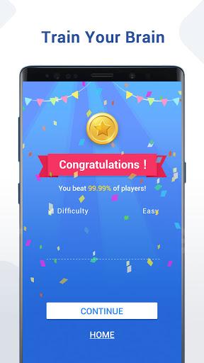 Nonogram - Fun Logic Puzzle - عکس بازی موبایلی اندروید