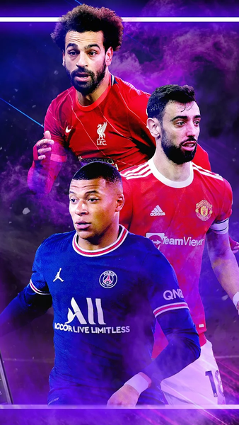 Bein sports efl championship hot sale live