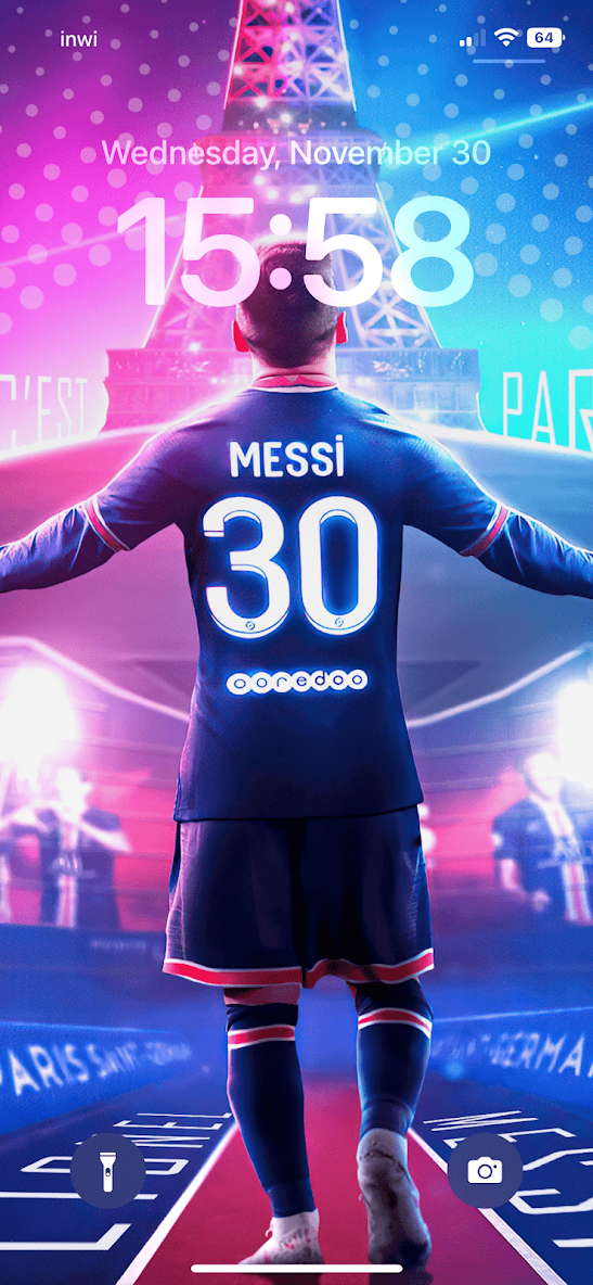 Ronaldo and Messi Wallpapers - Top 15 Best Ronaldo and Messi Wallpapers  Download