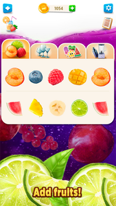 DIY Boba Tea: Drinking Game APK for Android - Download