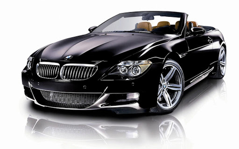 BMW Wallpapers 4K : Car Wallpapers 2021 for Android - Download | Cafe Bazaar BMW Wallpapers 4K : Car Wallpapers 2021 for Android - Download | Cafe Bazaar