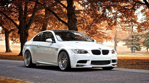 BMW Wallpapers 4K : Car Wallpapers 2021 for Android - Download | Cafe Bazaar BMW Wallpapers 4K : Car Wallpapers 2021 for Android - Download | Cafe Bazaar