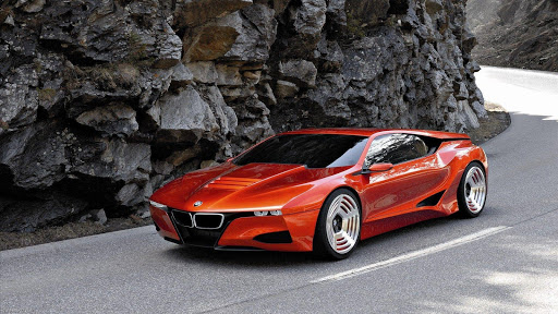 BMW Wallpapers 4K : Car Wallpapers 2021 for Android - Download | Cafe Bazaar BMW Wallpapers 4K : Car Wallpapers 2021 for Android - Download | Cafe Bazaar