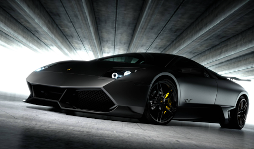 Lamborghini phone Group lamborghini aventador black HD phone wallpaper   Pxfuel