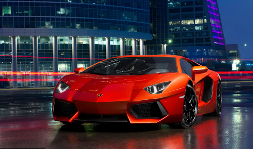 lamborghini wallpapers for desktop hd