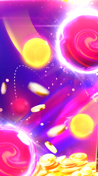 Plinko ۳D Boards - عکس بازی موبایلی اندروید