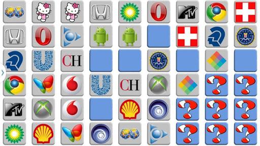 Mind games : memorize - عکس بازی موبایلی اندروید