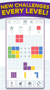 Best Blocks Block Puzzle Games for Android - Free App Download