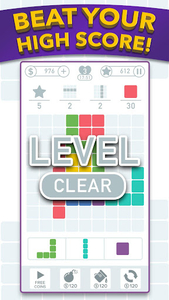 Best Blocks Block Puzzle Games for Android - Free App Download