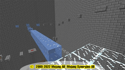 Parkour for minecraft for Android - Download | Cafe Bazaar