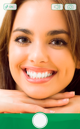 Braces - عکس برنامه موبایلی اندروید