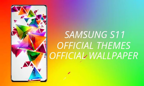 Samsung Galaxy S11+ Theme 2022 for Android - Download | Cafe Bazaar Samsung Galaxy S11+ Theme 2022 for Android - Download | Cafe Bazaar