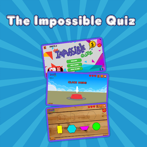 Gênio Quiz::Appstore for Android