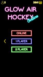 Realistic Air Hockey - Online Game - Play for Free