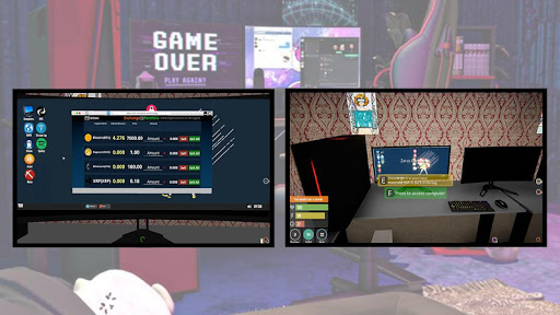 Streamer Simulator Life Guide for Android - Download