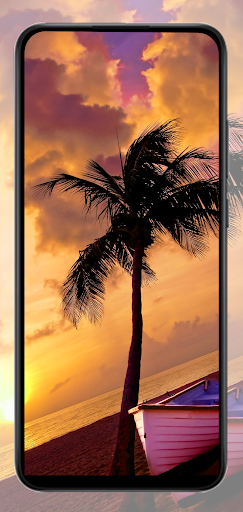 Samsung galaxy note 9 free HD wallpapers - عکس برنامه موبایلی اندروید