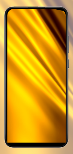 Samsung galaxy note 9 free HD wallpapers - عکس برنامه موبایلی اندروید
