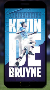 Kevin De Bruyne Wallpaper HD - Offline for Android - Download | Cafe Bazaar Kevin De Bruyne Wallpaper HD - Offline for Android - Download | Cafe Bazaar
