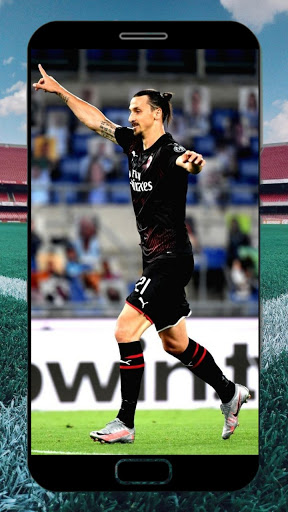HD wallpaper: Zlatan Ibrahimovic, men, soccer, sport, smoke - physical  structure | Wallpaper Flare