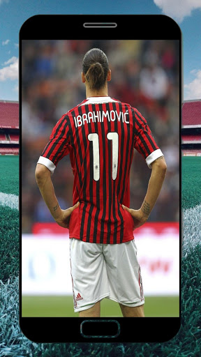 Ibrahimovic 1080P 2K 4K 5K HD wallpapers free download  Wallpaper Flare