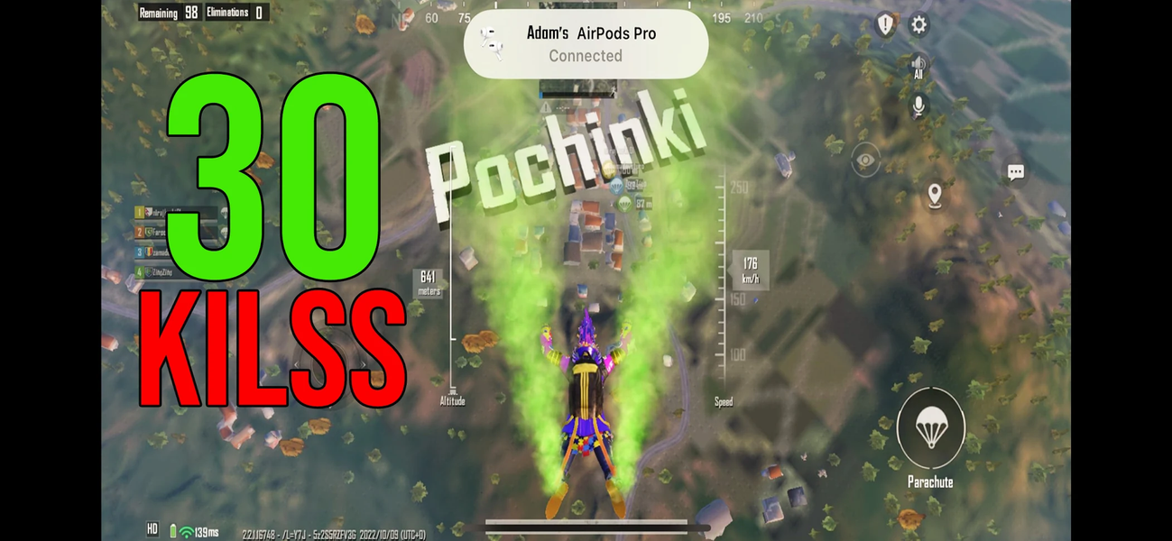 Battle Shooting Game 3D - Gameplay image of android game