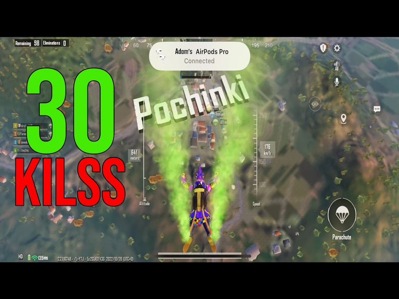 Battle Shooting Game 3D - Gameplay image of android game