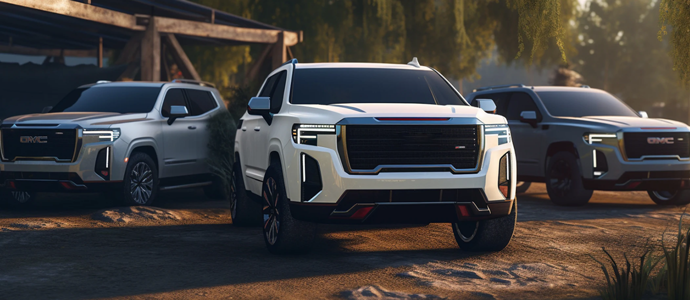 Prado Jeep Parking: Car Games - Gameplay image of android game