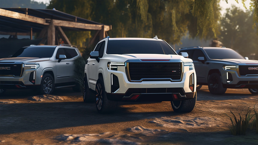 Prado Jeep Parking: Car Games - Gameplay image of android game