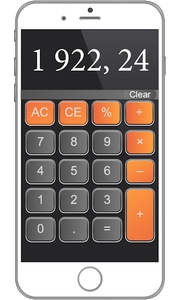 ELO Calculator for Android - Free App Download