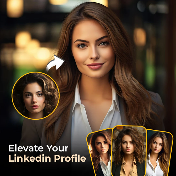 Remani - AI Art Generator - عکس برنامه موبایلی اندروید