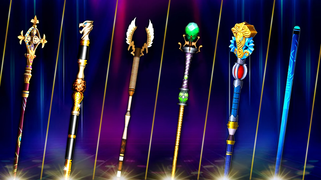 Billiards Clash - Gameplay image of android game