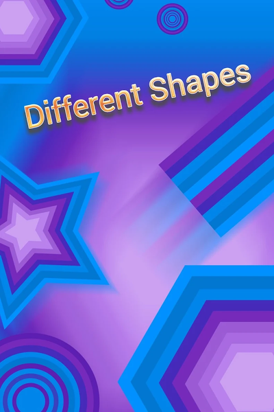 Beautiful Material Wallpaper - Image screenshot of android app