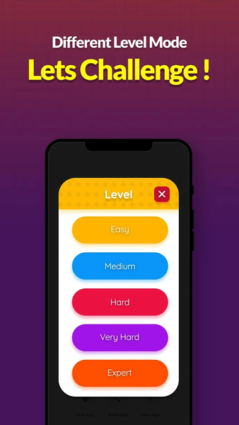 Maze -Mazes Puzzle King & more - Gameplay image of android game