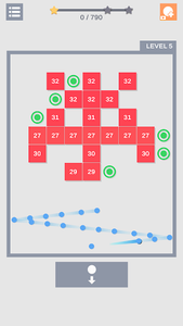 crazy 2048 APK : crazy game, funny square puzzle! - Download for Android