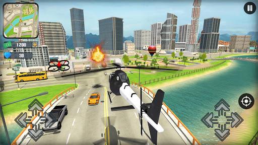 Go To Town ۶ - عکس بازی موبایلی اندروید