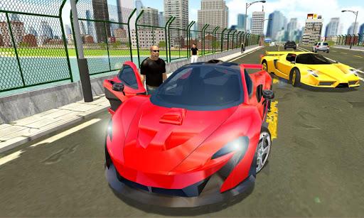 Go To Town 2 - Gameplay image of android game