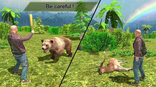 Go To Town 3 - Gameplay image of android game