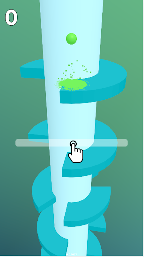 GameHub (۵۰۰ Free Games In One App) - عکس بازی موبایلی اندروید