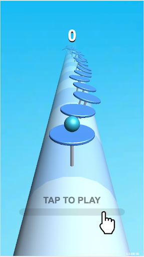 GameHub (۵۰۰ Free Games In One App) - عکس بازی موبایلی اندروید