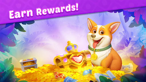 Fruit Diary 2: Manor Design - Image screenshot of android app